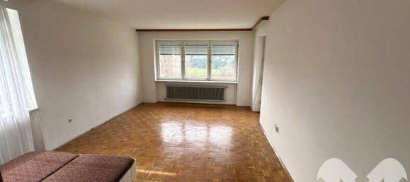 Квартира с 2 спальнями в Феринг, Австрия № 212620 5