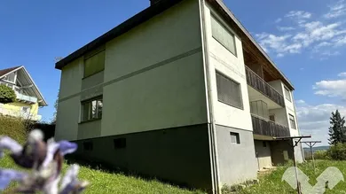 2 غرف نوم شقة في Fehring, Austria رقم 212620