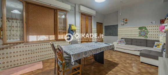 5 Schlafzimmer Haus in Maracalagonis, Italy, Nr. 326338 3