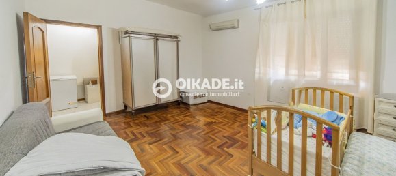 5 Schlafzimmer Haus in Maracalagonis, Italy, Nr. 326338 12