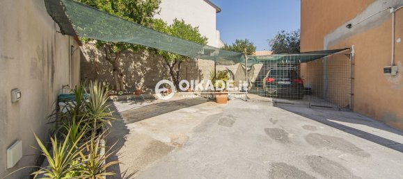 5 Schlafzimmer Haus in Maracalagonis, Italy, Nr. 326338 19