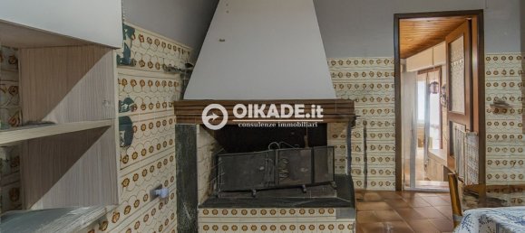 5 Schlafzimmer Haus in Maracalagonis, Italy, Nr. 326338 8