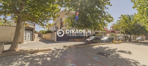 5 Schlafzimmer Haus in Maracalagonis, Italy, Nr. 326338 22