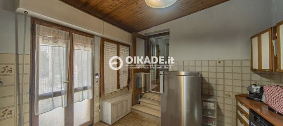 5 Schlafzimmer Haus in Maracalagonis, Italy, Nr. 326338 7