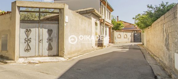 5 Schlafzimmer Haus in Maracalagonis, Italy, Nr. 326338 20