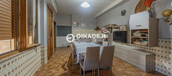 5 Schlafzimmer Haus in Maracalagonis, Italy, Nr. 326338 4