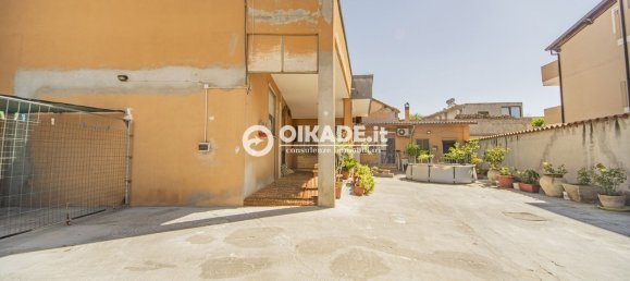 5 Schlafzimmer Haus in Maracalagonis, Italy, Nr. 326338 18