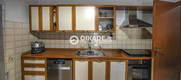 5 Schlafzimmer Haus in Maracalagonis, Italy, Nr. 326338 6