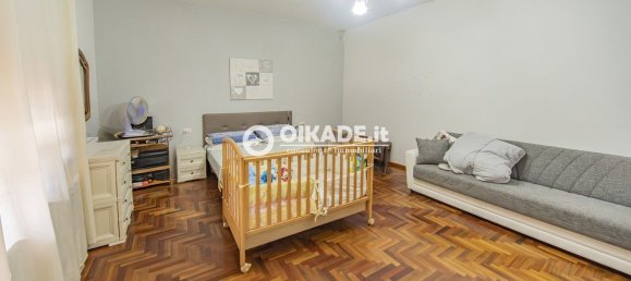 5 Schlafzimmer Haus in Maracalagonis, Italy, Nr. 326338 11