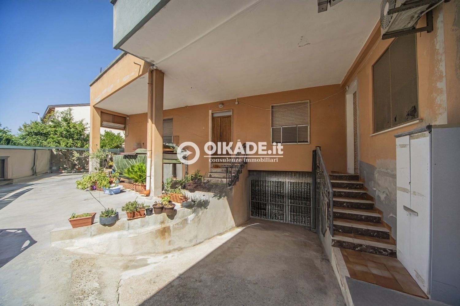 5 Schlafzimmer Haus in Maracalagonis, Italy, Nr. 326338