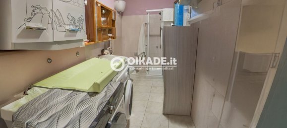 5 Schlafzimmer Haus in Maracalagonis, Italy, Nr. 326338 13