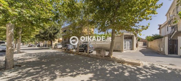 5 Schlafzimmer Haus in Maracalagonis, Italy, Nr. 326338 21