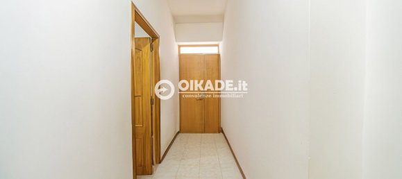 5 Schlafzimmer Haus in Maracalagonis, Italy, Nr. 326338 9