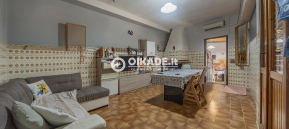 5 Schlafzimmer Haus in Maracalagonis, Italy, Nr. 326338 2