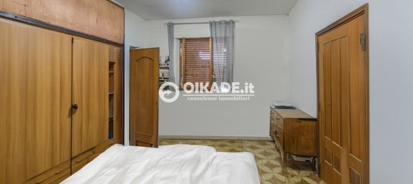 5 Schlafzimmer Haus in Maracalagonis, Italy, Nr. 326338 10