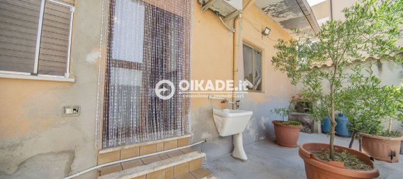 5 Schlafzimmer Haus in Maracalagonis, Italy, Nr. 326338 14