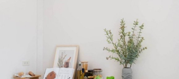 3 chambres Café / restaurant à Cha-am, Thailand No. 18696 8