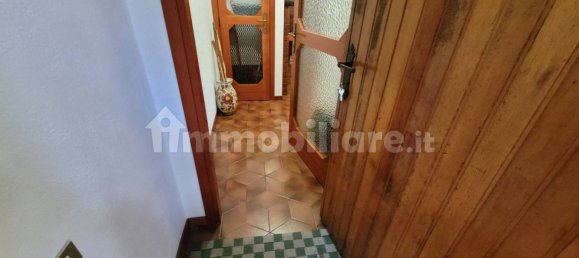 2 bedrooms Apartment in Castione della Presolana, Italy No. 341468 15