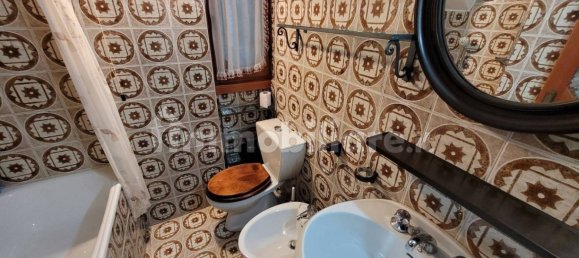 2 bedrooms Apartment in Castione della Presolana, Italy No. 341468 14