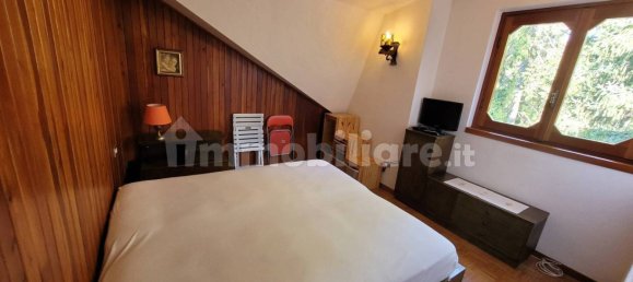 2 bedrooms Apartment in Castione della Presolana, Italy No. 341468 12