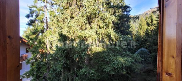 2 bedrooms Apartment in Castione della Presolana, Italy No. 341468 11