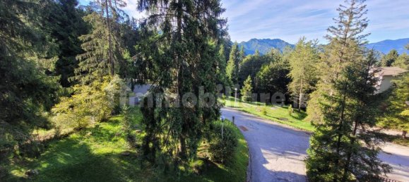 2 bedrooms Apartment in Castione della Presolana, Italy No. 341468 18