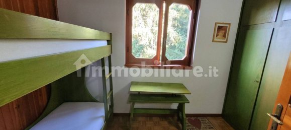 2 bedrooms Apartment in Castione della Presolana, Italy No. 341468 8