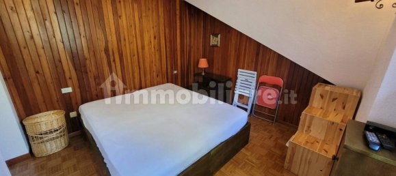2 bedrooms Apartment in Castione della Presolana, Italy No. 341468 13