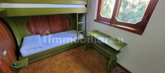 2 bedrooms Apartment in Castione della Presolana, Italy No. 341468 9