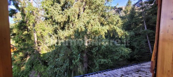 2 Schlafzimmer Wohnung in Castione della Presolana, Italy, Nr. 341468 20