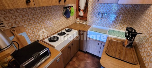 2 bedrooms Apartment in Castione della Presolana, Italy No. 341468 6