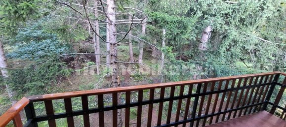 2 bedrooms Apartment in Castione della Presolana, Italy No. 341468 17