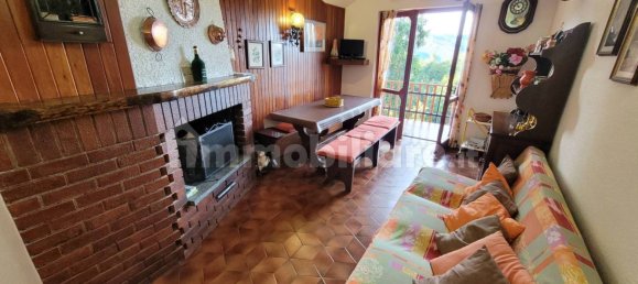 2 bedrooms Apartment in Castione della Presolana, Italy No. 341468 3