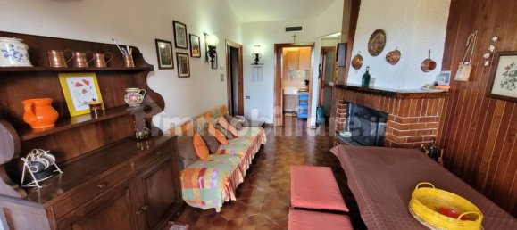 2 bedrooms Apartment in Castione della Presolana, Italy No. 341468 4