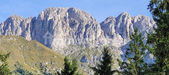 2 bedrooms Apartment in Castione della Presolana, Italy No. 341468 19