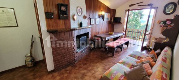 2 bedrooms Apartment in Castione della Presolana, Italy No. 341468 7