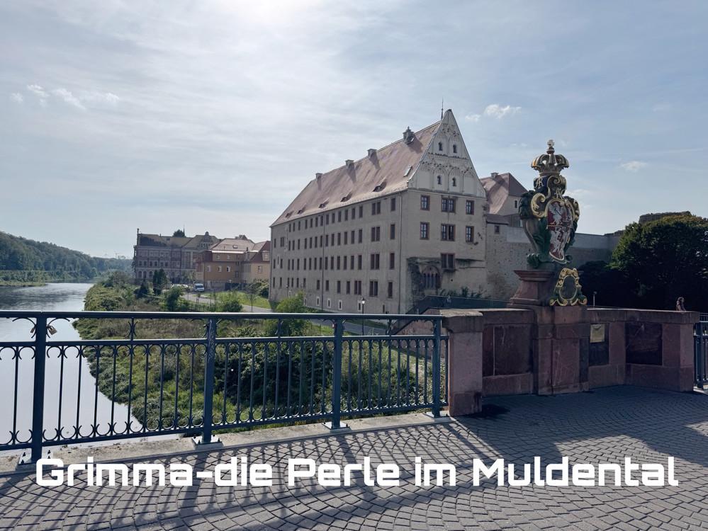 Moradia em banda T3 em Leipzig, Germany N.º 134191