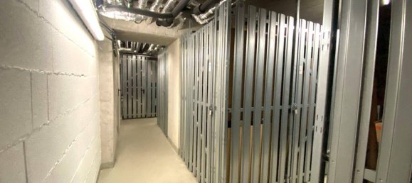 3 rooms Apartment in Wahring, Austria No. 206979 19