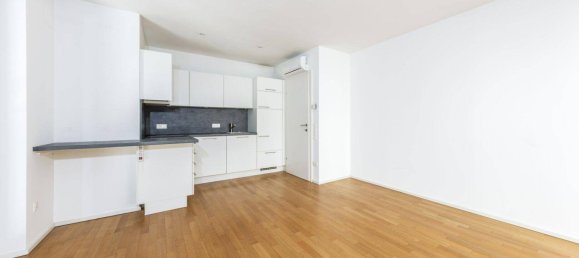 3 rooms Apartment in Wahring, Austria No. 206979 9