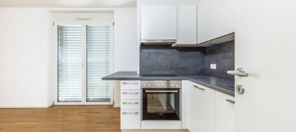 3 rooms Apartment in Wahring, Austria No. 206979 8