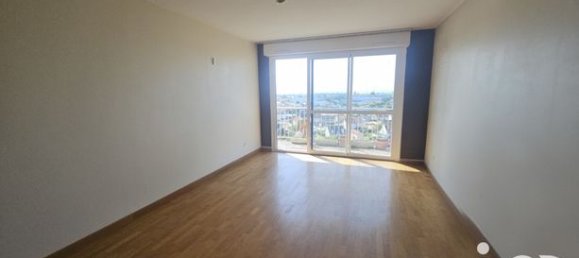 2 Schlafzimmer Wohnung in Le Havre, France, Nr. 313169 2