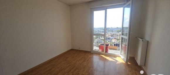 2 Schlafzimmer Wohnung in Le Havre, France, Nr. 313169 5