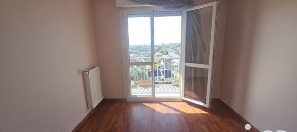 2 Schlafzimmer Wohnung in Le Havre, France, Nr. 313169 3