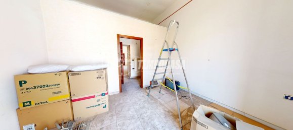 Apartamento de 5 dormitorios en Aversa, Italy No. 363615 16