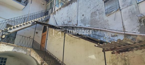 Apartamento de 5 dormitorios en Aversa, Italy No. 363615 24