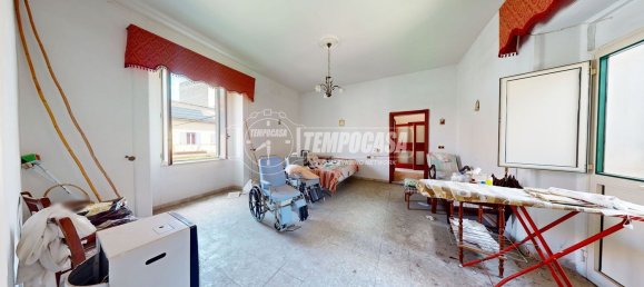 Apartamento de 5 dormitorios en Aversa, Italy No. 363615 19