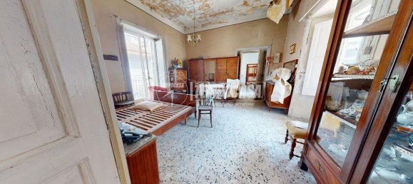 Apartamento de 5 dormitorios en Aversa, Italy No. 363615 10