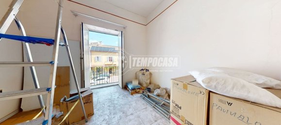 Apartamento de 5 dormitorios en Aversa, Italy No. 363615 15