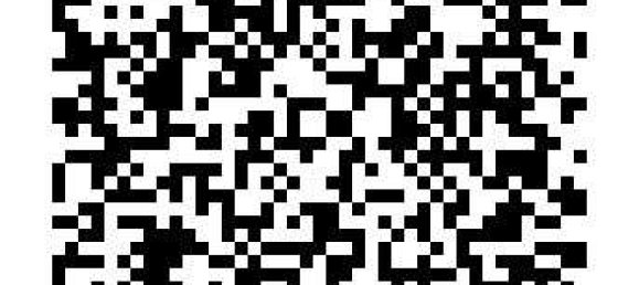 5 غرف نوم منزل في Wesel, Germany رقم 122902 92