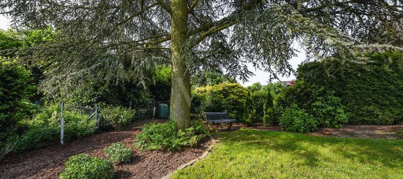 5 غرف نوم منزل في Wesel, Germany رقم 122902 14